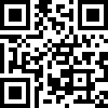 https://khabaronline.ir/xgCwV