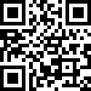 https://khabaronline.ir/xfJzj