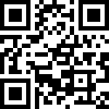 https://khabaronline.ir/x5thq