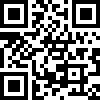 https://khabaronline.ir/xjqym
