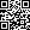 https://khabaronline.ir/x7YW9