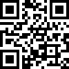 https://khabaronline.ir/xnD9R