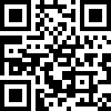 https://khabaronline.ir/x8wHF