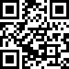 https://khabaronline.ir/xmtkq