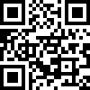 https://khabaronline.ir/xmpfc