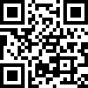 https://khabaronline.ir/xfGLz