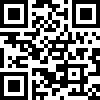 https://khabaronline.ir/xg8CK