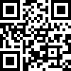 https://khabaronline.ir/xgwsN