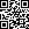 https://khabaronline.ir/xh5s4