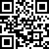 https://khabaronline.ir/xkXzZ