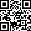 https://khabaronline.ir/xgYm9