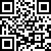 https://khabaronline.ir/xf3fz
