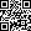 https://khabaronline.ir/xnXfm