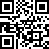 https://khabaronline.ir/xmC2f