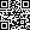 https://khabaronline.ir/xjbsq