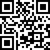 https://khabaronline.ir/xhjdV