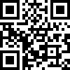 https://khabaronline.ir/xn8hn