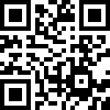 https://khabaronline.ir/x68kH