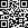 https://khabaronline.ir/xpbM4