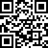 https://khabaronline.ir/xmLCC