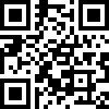 https://khabaronline.ir/x3SMT