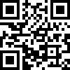 https://khabaronline.ir/x6X4B