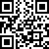 https://khabaronline.ir/xdQPb