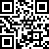 https://khabaronline.ir/xhGcz