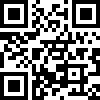 https://khabaronline.ir/xmfT6