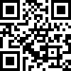 https://khabaronline.ir/xhFcn