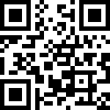 https://khabaronline.ir/xgWTb