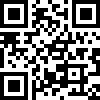 https://khabaronline.ir/x4cp5