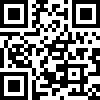 https://khabaronline.ir/x7twp