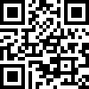https://khabaronline.ir/x6tj9