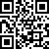 https://khabaronline.ir/xnjqX