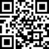 https://khabaronline.ir/xjLSz