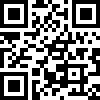 https://khabaronline.ir/x7zYJ
