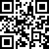 https://khabaronline.ir/xpKLN