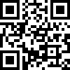 https://khabaronline.ir/x3RHb