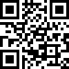 https://khabaronline.ir/x3vnG