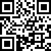 https://khabaronline.ir/xqcPv