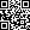 https://khabaronline.ir/xpNP3