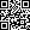 https://khabaronline.ir/x6xqZ