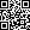 https://khabaronline.ir/xpWpm