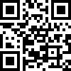 https://khabaronline.ir/xkMyz