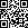 https://khabaronline.ir/x7GQc