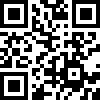 https://khabaronline.ir/xn6vx