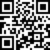 https://khabaronline.ir/xjfL2