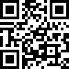 https://khabaronline.ir/x7N3V