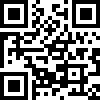 https://khabaronline.ir/x69T6